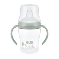 Perfect Match Learner Bottle drikkekop 150 ml Sheep